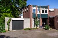 Woning Holtrichtersveld 301 Apeldoorn