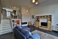 Woning Van Iddekingeweg 138 62 Groningen