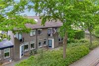 Woning Sebastiaan Centenweg 71 Enkhuizen