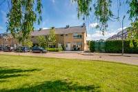 Woning Spirealaan 2 Heerhugowaard