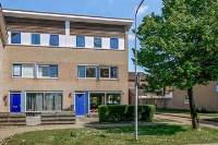 Woning Groene Steen 16A Hoorn (NH)