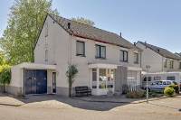 Woning Futenhorst 39 Grave