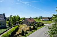 Woning Oudendijk 66a Oud Gastel