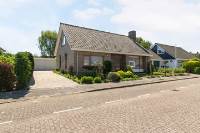 Woning Haydnlaan 3 Vlissingen