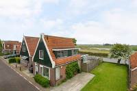 Woning Westeinde 81 Schermerhorn