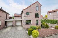 Woning Acaciastraat 43 Wijchen