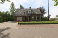 Woning Achterste Loo 13 Bergeijk