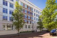 Woning Burgemeester Kolfschotenlaan 104 Den Haag
