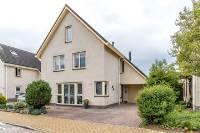 Woning Doornenburgallee 16 Duiven