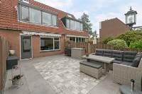 Woning Wezelweide 5 Zoetermeer