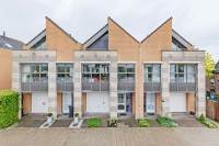 Woning Zuidkade 131 Waddinxveen