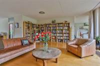 Woning Lepelaar 41 Groningen