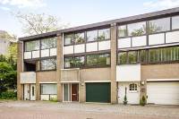 Woning Amerbos 3 Amsterdam