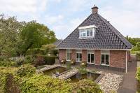 Woning Binnenweg 15 Nijeholtpade