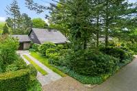 Woning Wolterbeekweg 10 Oosterbeek