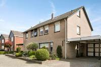 Woning Noordelijke Esweg 203 Hengelo (OV)