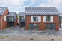 Woning Leigraaf 16B Klarenbeek (Gem. Apeldoorn)