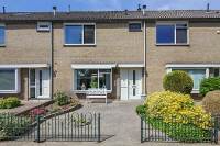 Woning Akeleistraat 26 Heteren