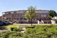 Woning Esdoornlaan 8 Wierden