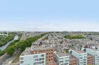 Woning Cornelis de Wittlaan 634 Den Haag