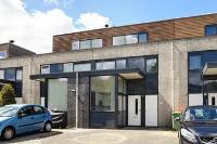 Woning Johanna Slagter-Dingsdagtuin 27 Heerhugowaard