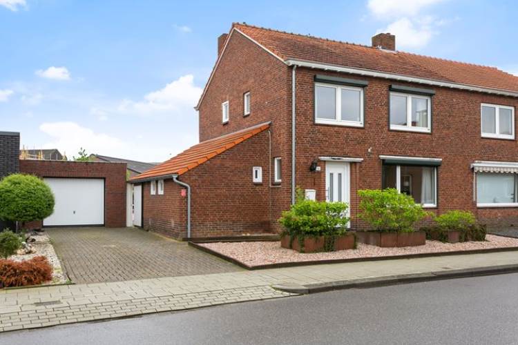 Aanrijding+Brouwersstraat+in+Maasbracht+%26%238211%3B+Woensdag+10+juli