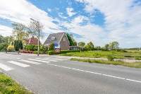 Woning Damweg 27 Schoorl
