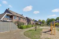 Woning Hondsdraf 10 Hardenberg
