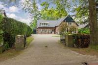 Woning Burgemeester Krollaan 47 Helmond