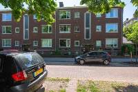 Woning Frans Halskade 235 Rijswijk (ZH)