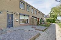 Woning Gouwestraat 72 Terneuzen