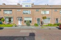 Woning Dahliastraat 24 Zevenhuizen (ZH)