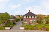 Woning De Velver 10 Groenlo