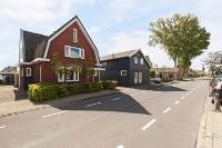 Woning De Goorn 22 De Goorn