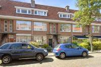 Woning Da Costalaan 99 Rijswijk (ZH)