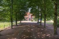 Woning Vredenseweg 109 Winterswijk Henxel