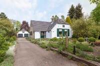 Woning Kattenwinkelweg 28 Zwolle