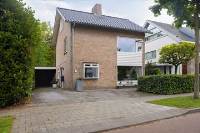 Woning Wilhelminalaan 14 Geldrop