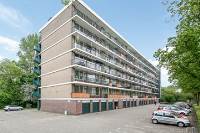 Woning Matenalaan 3 Arnhem