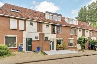 Woning Ransuil 2 Nieuwegein