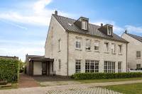 Woning Steenakker 4 Nuenen