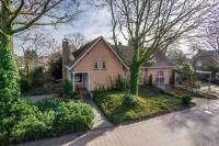 Woning Bolakker 1 Hilvarenbeek