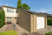 Woning Marne 30 Veendam