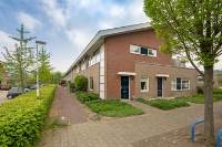 Woning De Geer 6 Vleuten