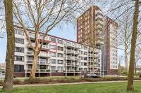 Woning Cape Kennedy 31 IJsselstein