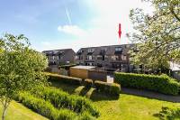 Woning Donjonweg 80 Oostvoorne