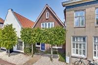 Woning Kom Lekdijk 26 Lexmond