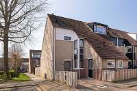 Woning Zwanenkamp 809 Maarssen