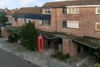 Woning Grootmede 74 Middelburg