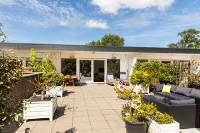 Woning Zakedijkje 38F Bergen (NH)